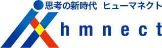 ヒューマネクト株式会社